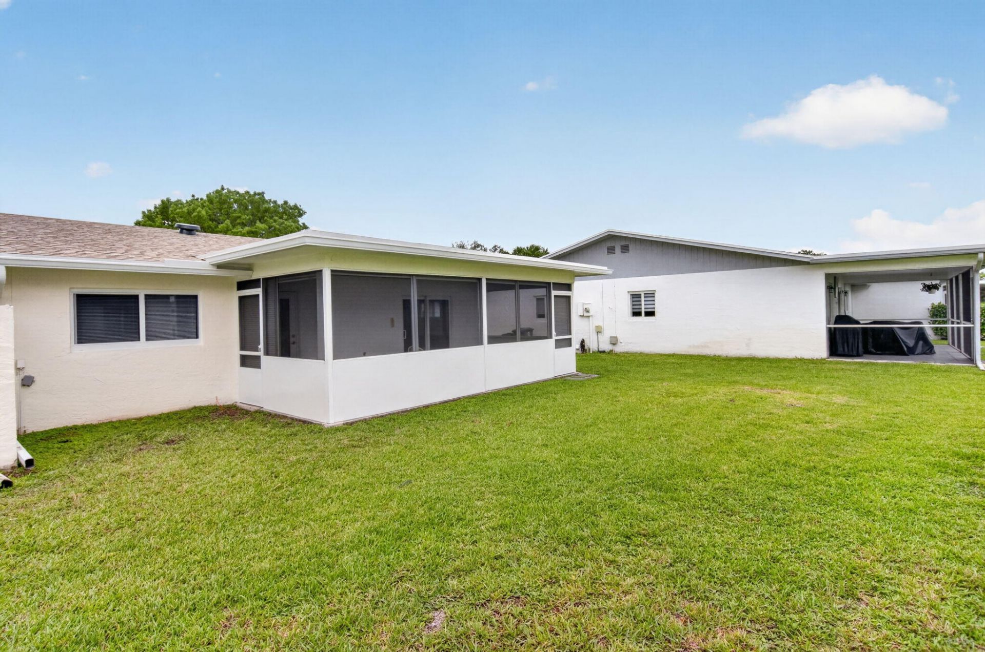 6049 Vía Diana, Delray Beach, FL 33484 Photo
