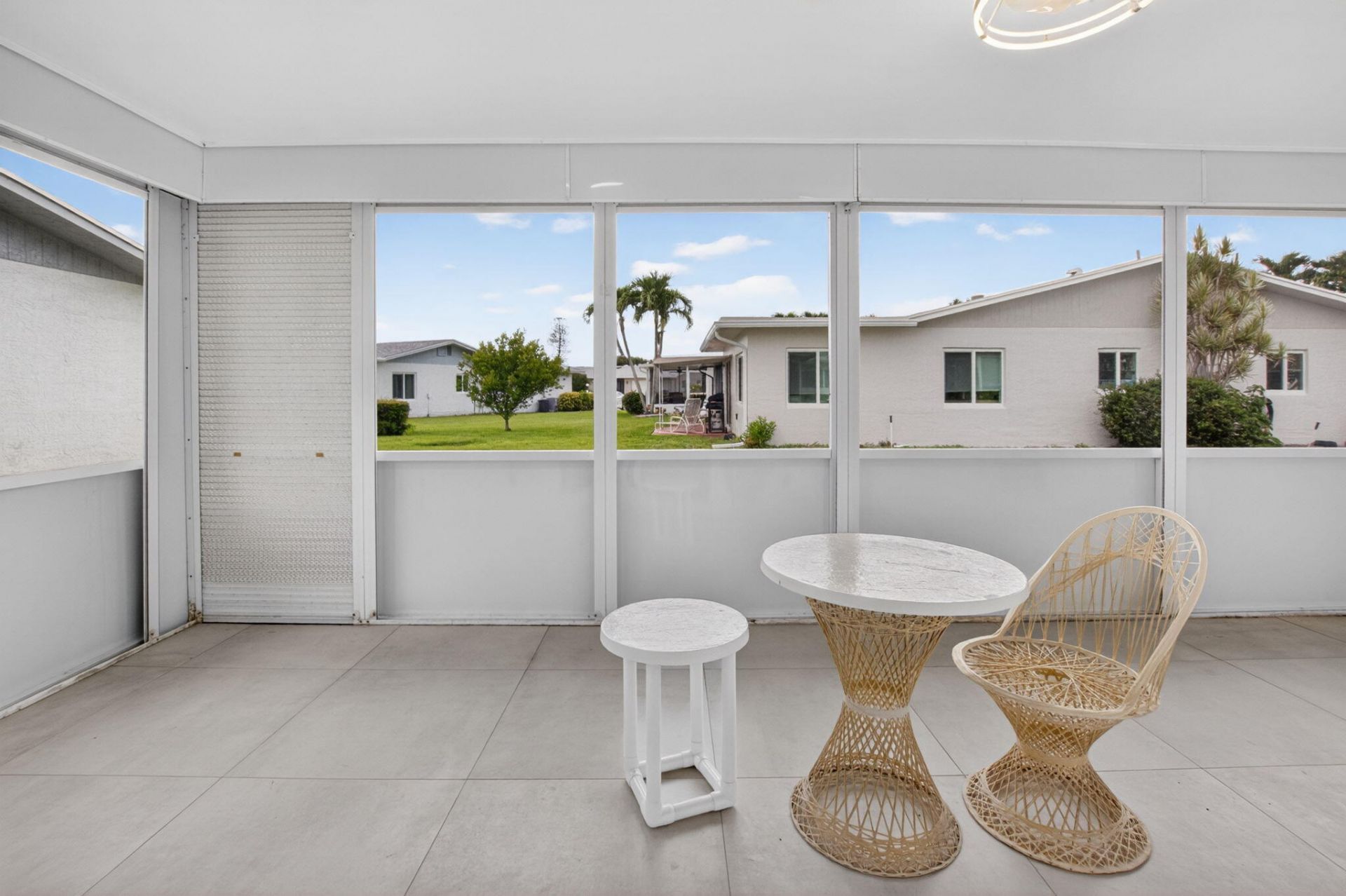 6049 Vía Diana, Delray Beach, FL 33484 Photo