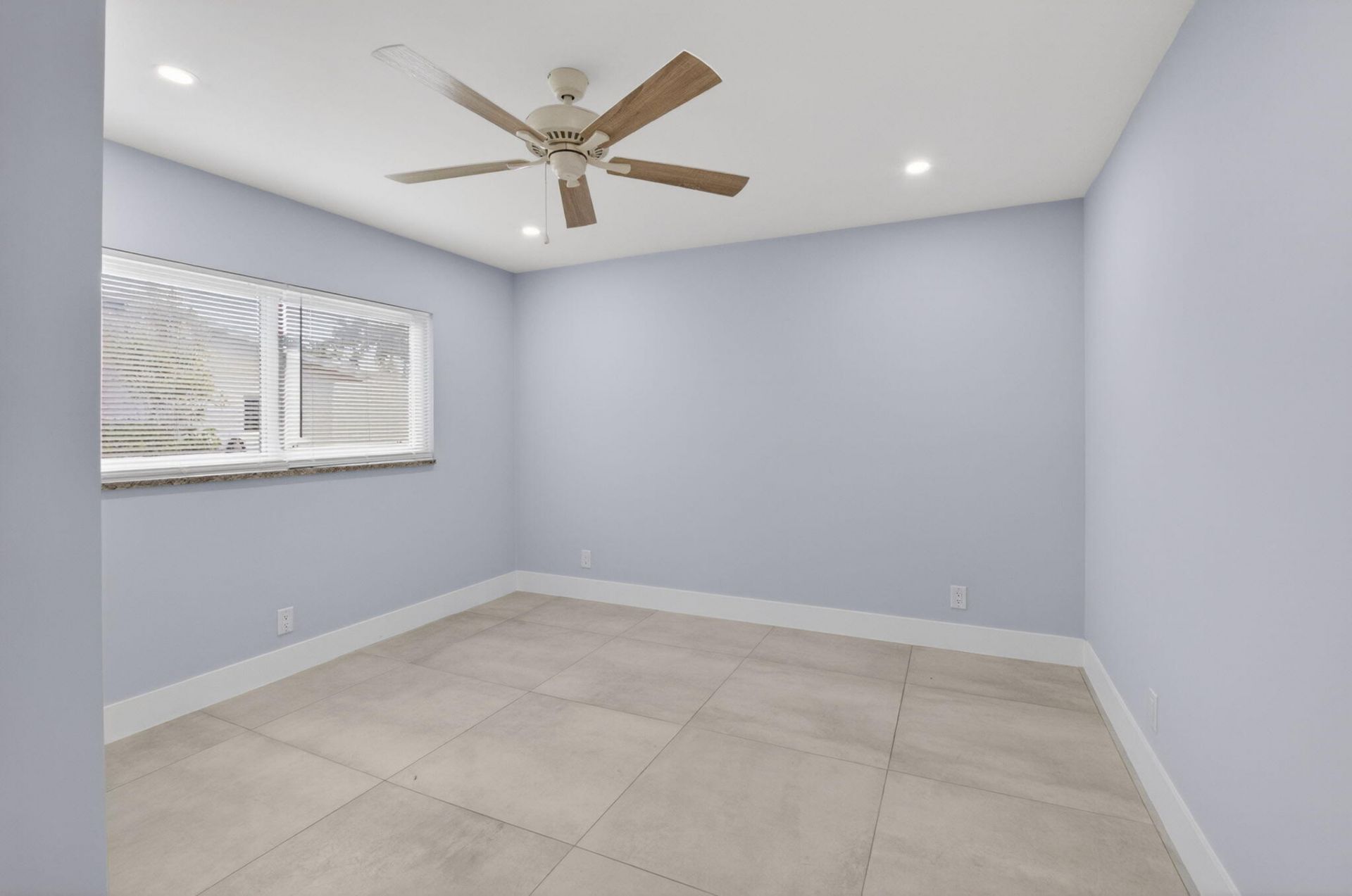 6049 Vía Diana, Delray Beach, FL 33484 Photo
