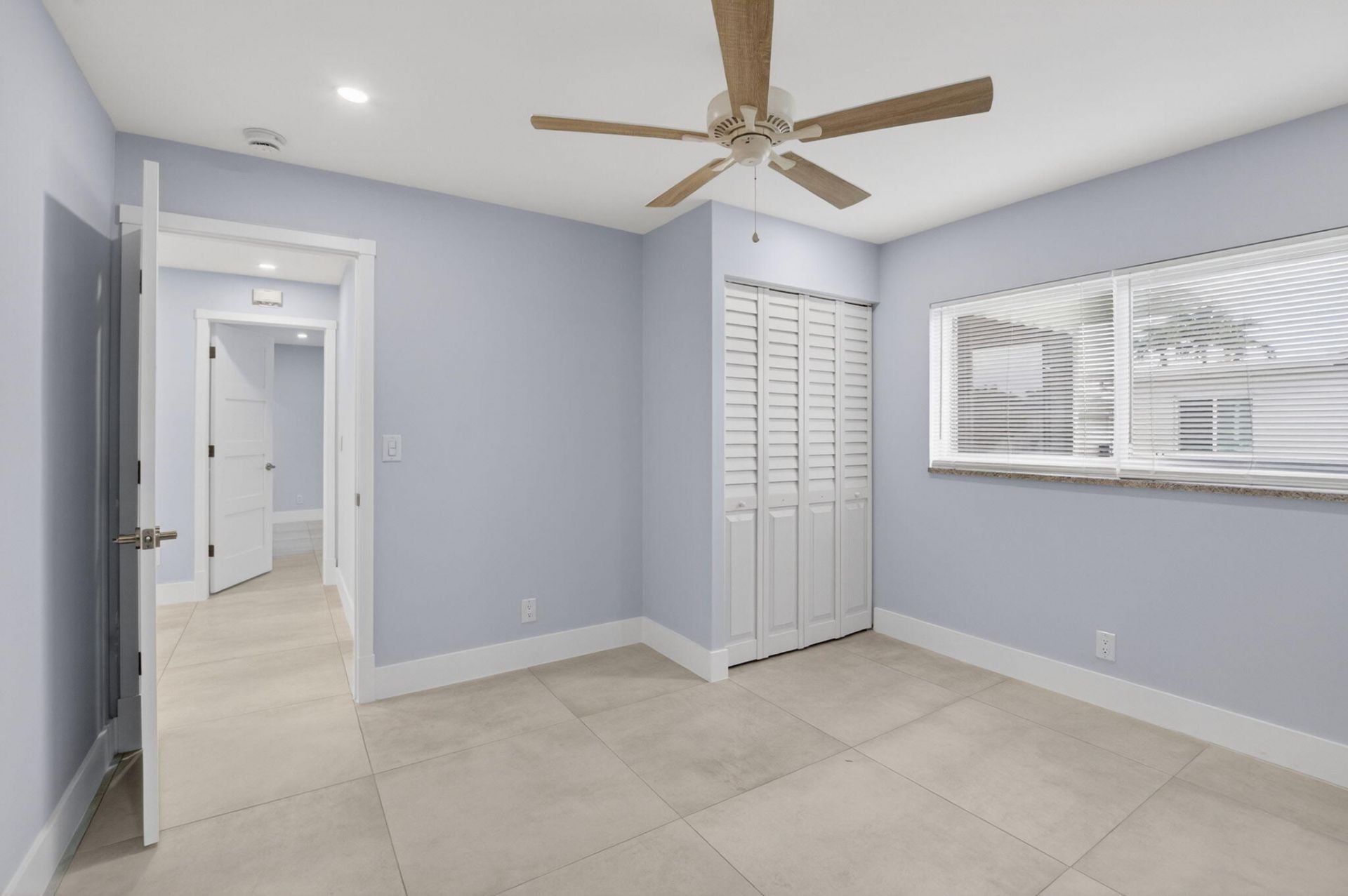 6049 Vía Diana, Delray Beach, FL 33484 Photo