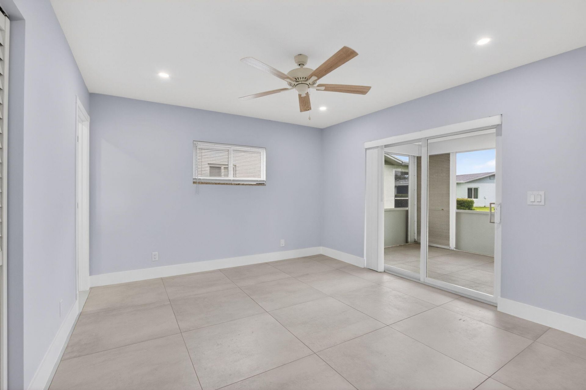 6049 Vía Diana, Delray Beach, FL 33484 Photo