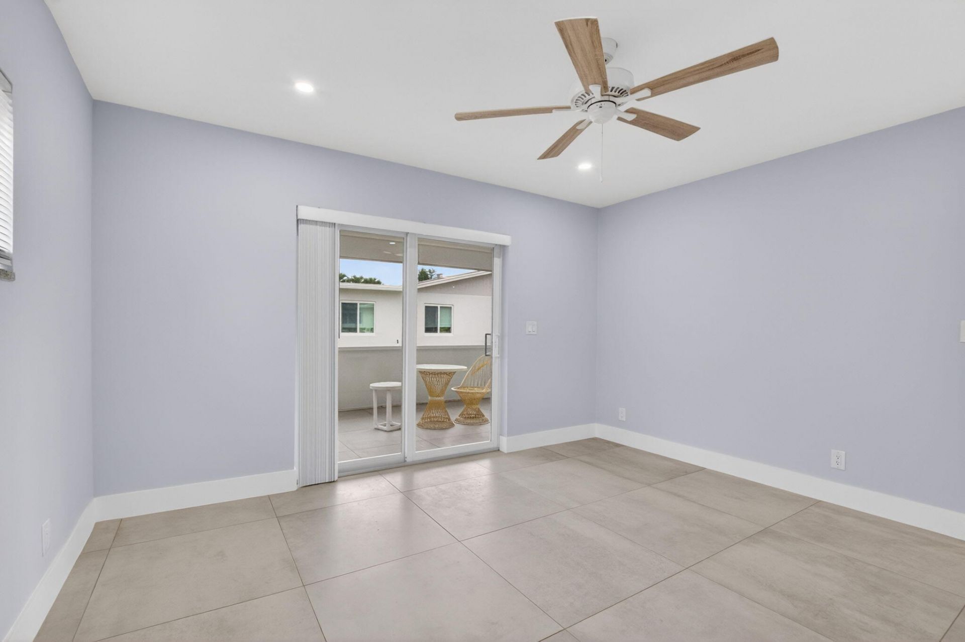 6049 Vía Diana, Delray Beach, FL 33484 Photo