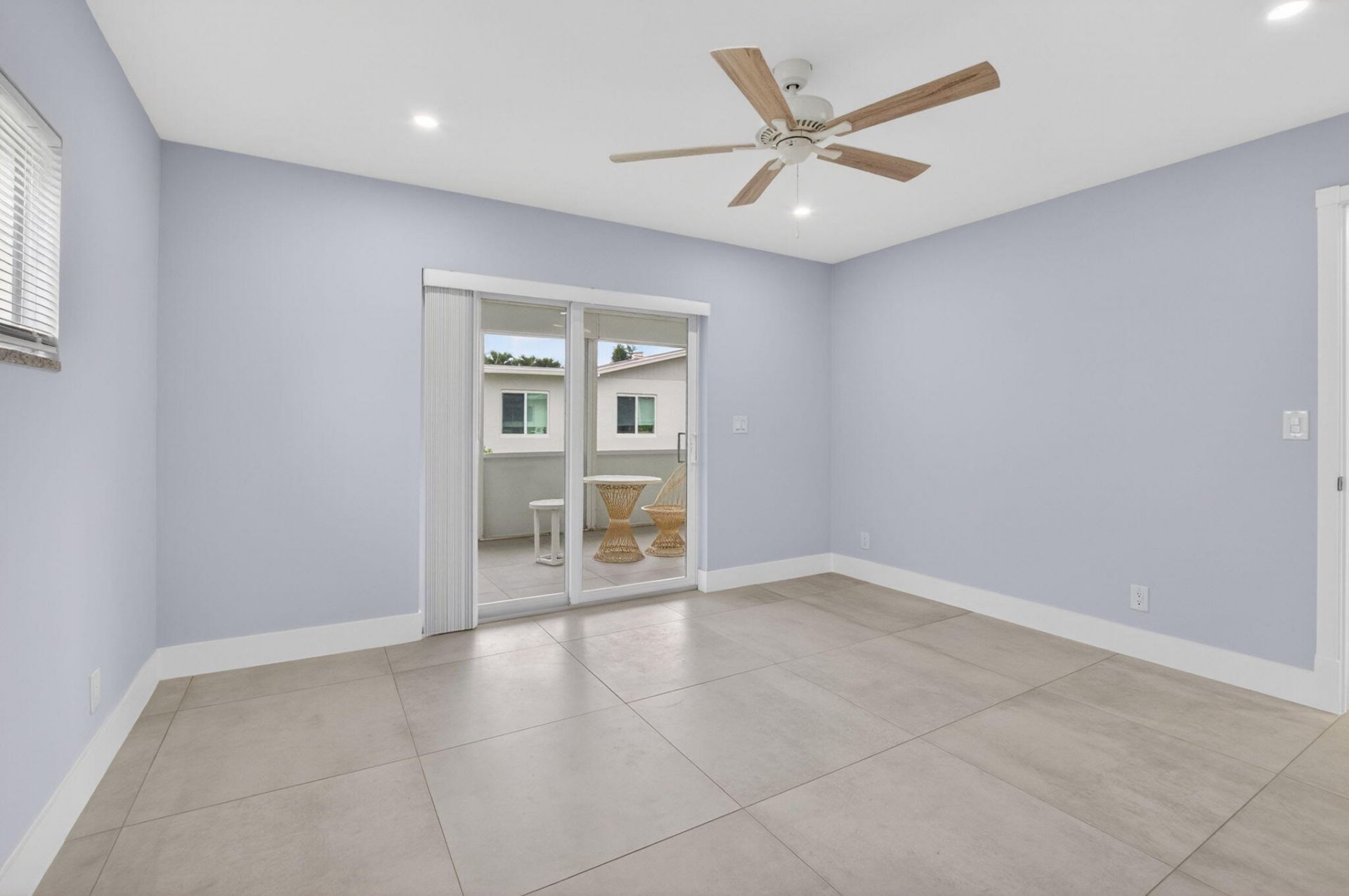 6049 Vía Diana, Delray Beach, FL 33484 Photo