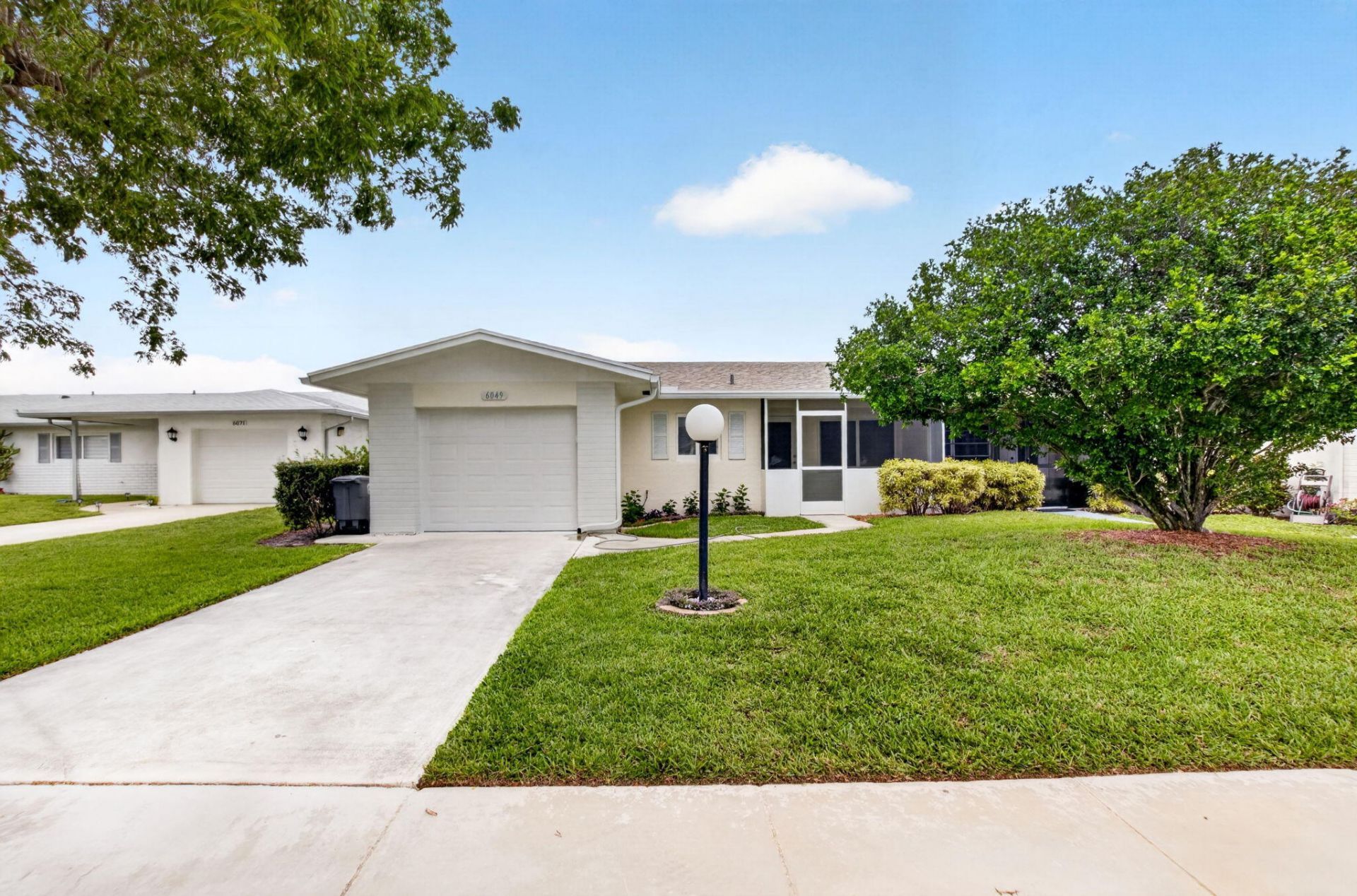 6049 Vía Diana, Delray Beach, FL 33484 Photo