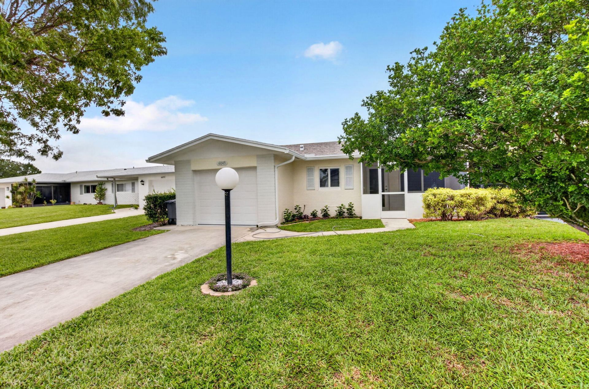 6049 Vía Diana, Delray Beach, FL 33484 Photo