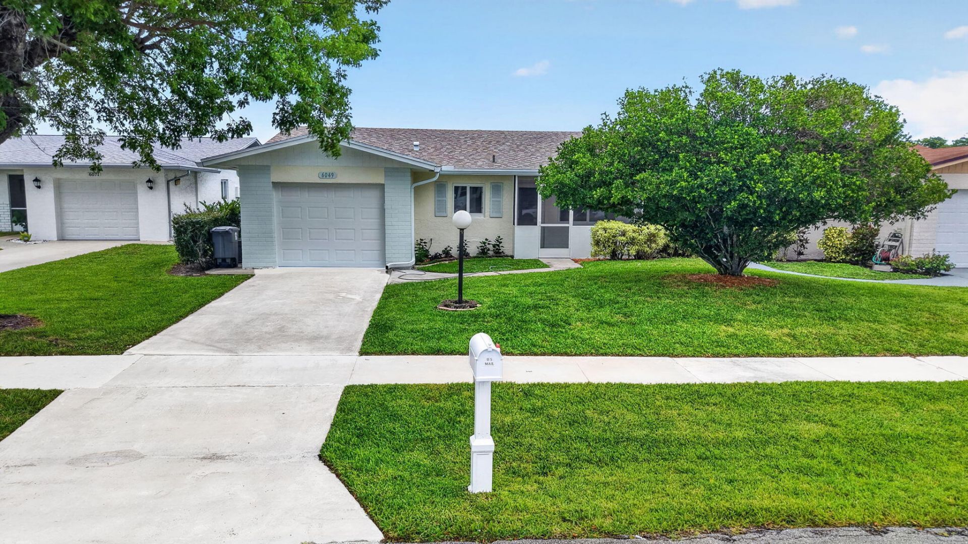 6049 Vía Diana, Delray Beach, FL 33484 Photo