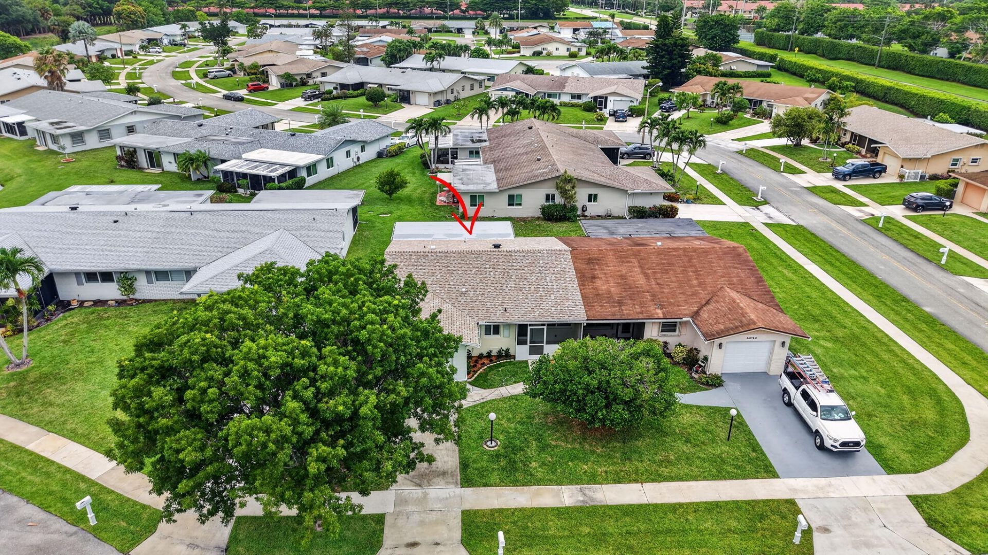 6049 Vía Diana, Delray Beach, FL 33484 Photo