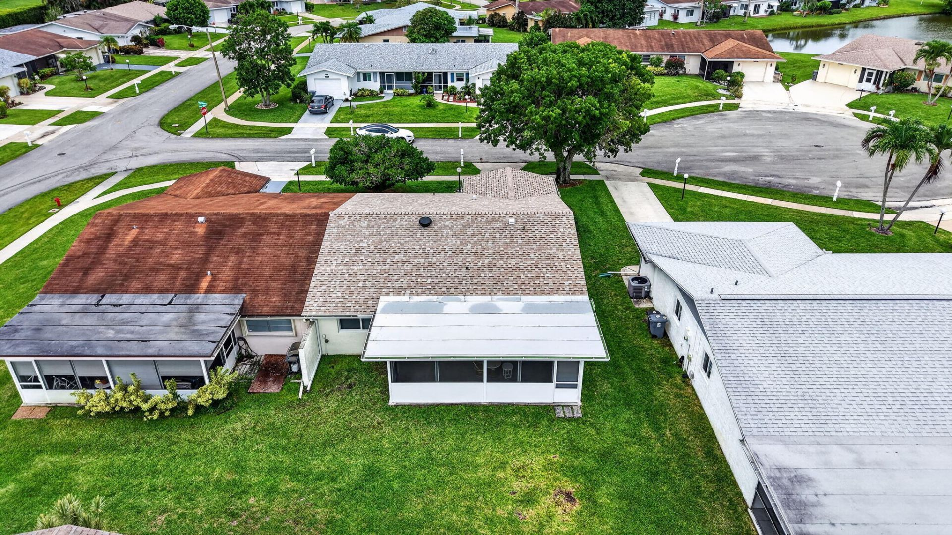 6049 Vía Diana, Delray Beach, FL 33484 Photo