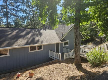 2531 Morrene Dr, Placerville, CA 95667 Photo