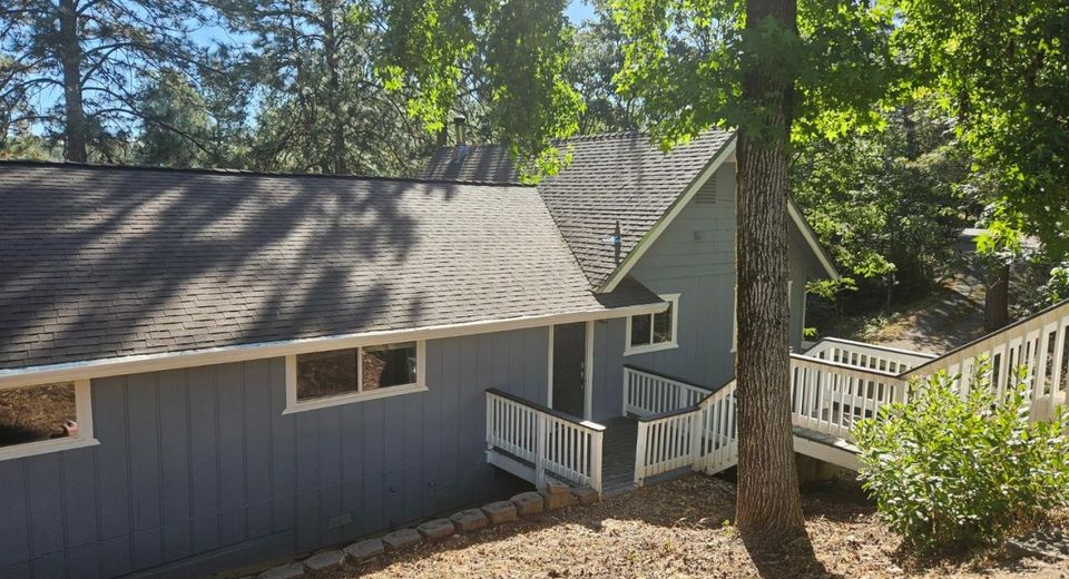 2531 Morrene Dr, Placerville, CA 95667 Photo