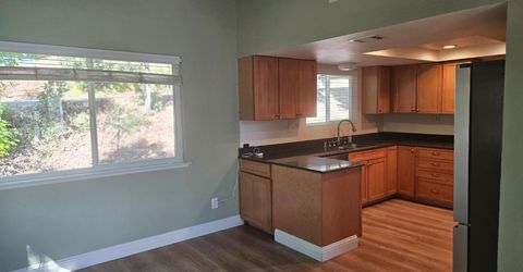 2531 Morrene Dr, Placerville, CA 95667 Photo