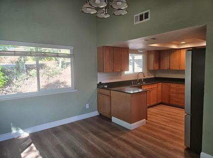 2531 Morrene Dr, Placerville, CA 95667 Photo