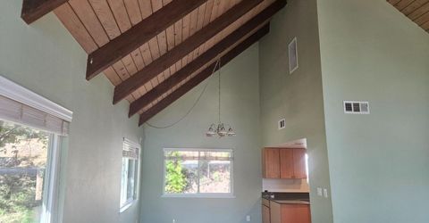 2531 Morrene Dr, Placerville, CA 95667 Photo