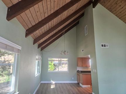2531 Morrene Dr, Placerville, CA 95667 Photo