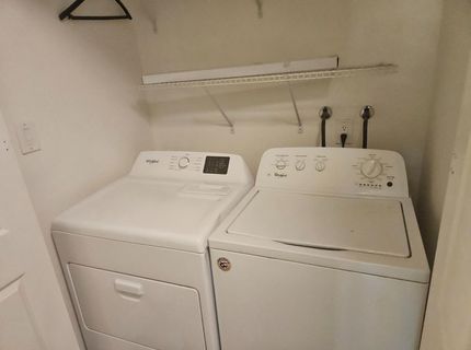 2531 Morrene Dr, Placerville, CA 95667 Photo