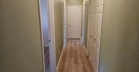 2531 Morrene Dr, Placerville, CA 95667 Photo