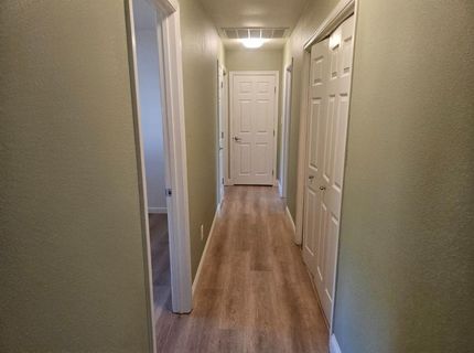 2531 Morrene Dr, Placerville, CA 95667 Photo
