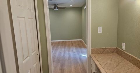 2531 Morrene Dr, Placerville, CA 95667 Photo