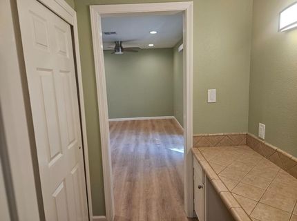 2531 Morrene Dr, Placerville, CA 95667 Photo
