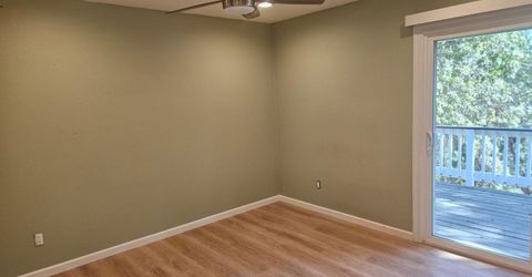 2531 Morrene Dr, Placerville, CA 95667 Photo