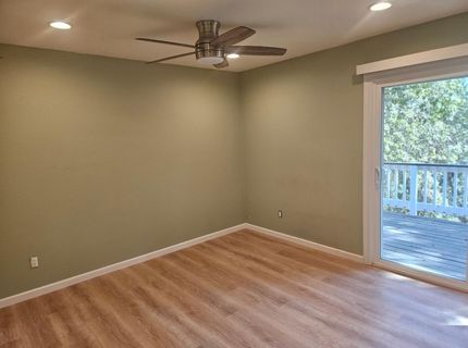 2531 Morrene Dr, Placerville, CA 95667 Photo