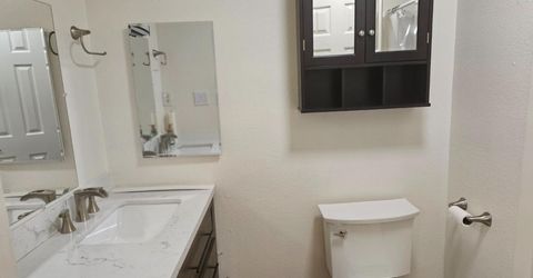2531 Morrene Dr, Placerville, CA 95667 Photo