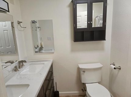 2531 Morrene Dr, Placerville, CA 95667 Photo