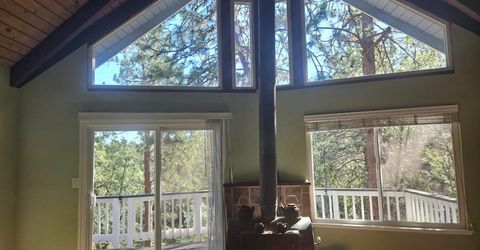2531 Morrene Dr, Placerville, CA 95667 Photo