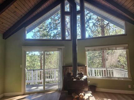 2531 Morrene Dr, Placerville, CA 95667 Photo