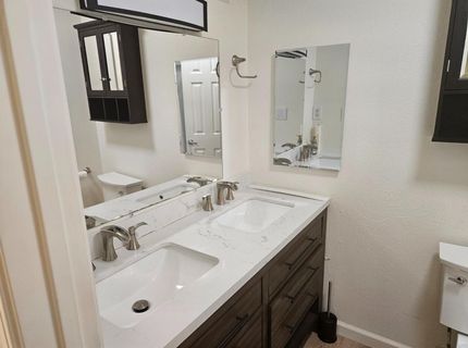 2531 Morrene Dr, Placerville, CA 95667 Photo