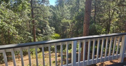 2531 Morrene Dr, Placerville, CA 95667 Photo