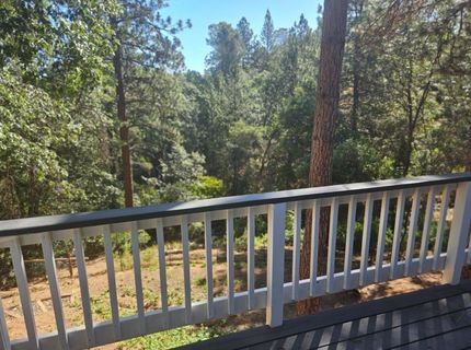2531 Morrene Dr, Placerville, CA 95667 Photo