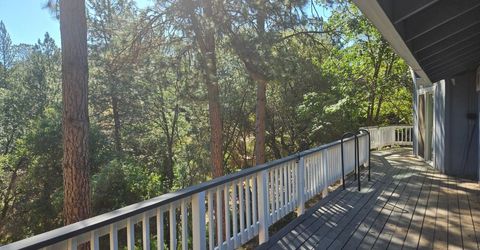 2531 Morrene Dr, Placerville, CA 95667 Photo