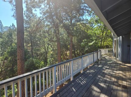 2531 Morrene Dr, Placerville, CA 95667 Photo