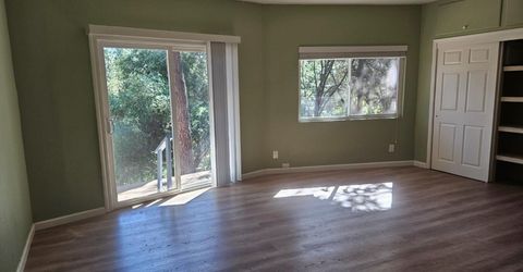 2531 Morrene Dr, Placerville, CA 95667 Photo