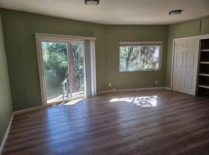 2531 Morrene Dr, Placerville, CA 95667 Photo