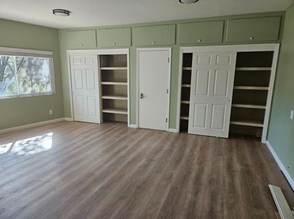 2531 Morrene Dr, Placerville, CA 95667 Photo