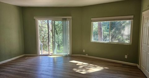 2531 Morrene Dr, Placerville, CA 95667 Photo
