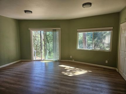 2531 Morrene Dr, Placerville, CA 95667 Photo