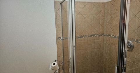 2531 Morrene Dr, Placerville, CA 95667 Photo
