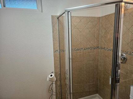 2531 Morrene Dr, Placerville, CA 95667 Photo