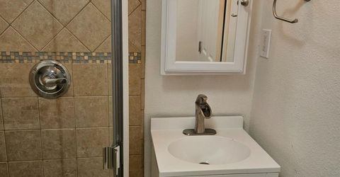 2531 Morrene Dr, Placerville, CA 95667 Photo