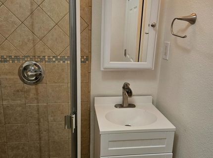 2531 Morrene Dr, Placerville, CA 95667 Photo