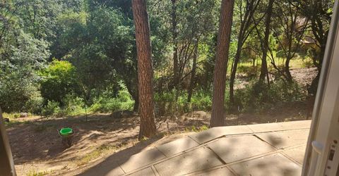 2531 Morrene Dr, Placerville, CA 95667 Photo