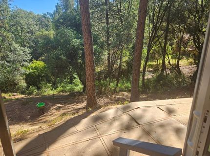 2531 Morrene Dr, Placerville, CA 95667 Photo
