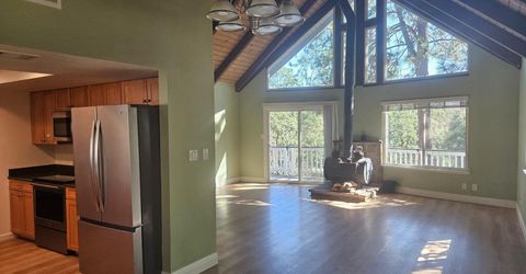 2531 Morrene Dr, Placerville, CA 95667 Photo