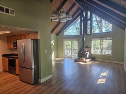 2531 Morrene Dr, Placerville, CA 95667 Photo