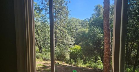 2531 Morrene Dr, Placerville, CA 95667 Photo