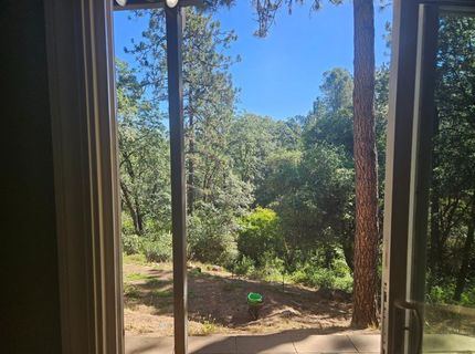 2531 Morrene Dr, Placerville, CA 95667 Photo