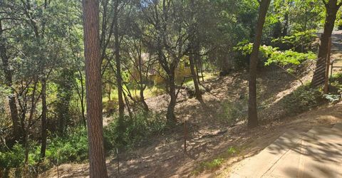 2531 Morrene Dr, Placerville, CA 95667 Photo